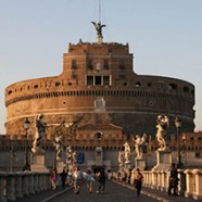 /album/photogallery/castel-sant-angelo-roma-jpg2/